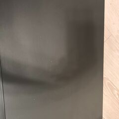 値下げ！LS-T30/onkyoベース型スピーカーの画像