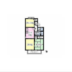 【🌈入居費用15万円🌈】🏅審査No.1🏅 🔥小湊鐵道 上総…