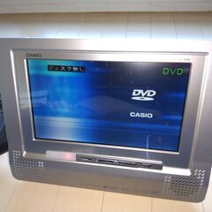 DVDプレイヤー動作確認済み (zimoto) 鶴橋の映像プレーヤー