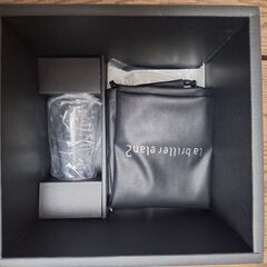 美品　ラブリエ2 の画像