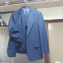 MADISON NEWYORK メンズスリーピース3点セット Y...