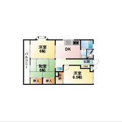 【🌈入居費用15万円🌈】🏅審査No.1🏅 🔥JR外房線 茂原 徒...
