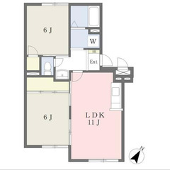 【🌈入居費用15万円🌈】🏅審査No.1🏅 🔥千葉都市モノレール ...