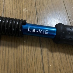 筋トレ　バーベル　アームバー　エクササイズ　トレーニングの画像