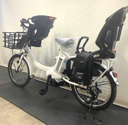 yamaha 車・バイク・自転車 1年保証 送料無料 新型 ヤマハ