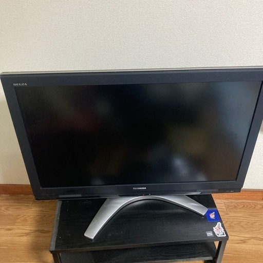 東芝 TOSHIBA 42V型 デジタル液晶テレビ 42H3000