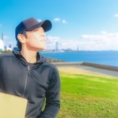 ［三島市！！］軽自動車(AT)での配送ドライバーの画像