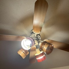 シーリングライト 1/28まで！！！の画像