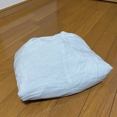ベッドカバー【セミダブル】
