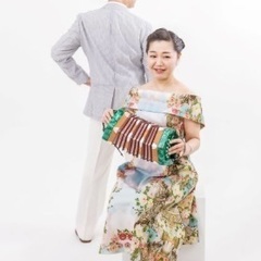  ﻿ 【 Amo eL Tango 2025 Febrero Milonga with　 東京バンドネオン俱楽部 】 - イベント