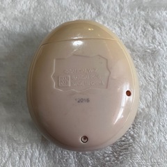 たまごっちみっくす20周年の画像