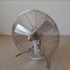 扇風機