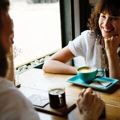 43歳子育てママが自分も子どももハッピーになるコーチング