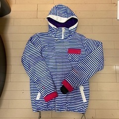 ESTIVOの中古が安い！激安で譲ります・無料であげます｜ジモティー