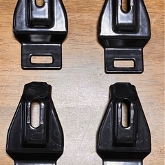 Terzoキャリアホルダ E52エルグランド用の画像