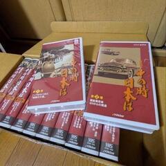 NHK    その時日本は12巻(VHS)の画像