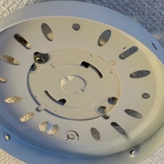 シーリングライト 1/28まで！！！の画像