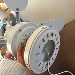 シーリングライト 1/28まで！！！の画像