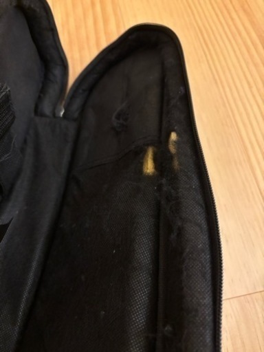 値下げ！！リトルマーチン　LXME エレアコ　アコースティックギター
