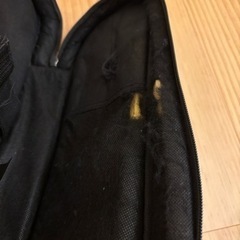 値下げ！！リトルマーチン　LXME エレアコ　アコースティックギターの画像