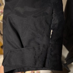 Colombia ダウンジャケット L
サイズの画像