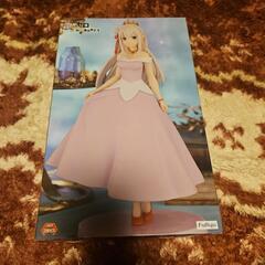 フィギュアの画像