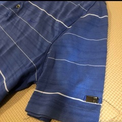 半袖ポロシャツ3枚セットの画像