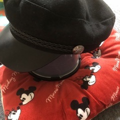☆。.:＊・゜中古帽子☆。.:＊・゜の画像