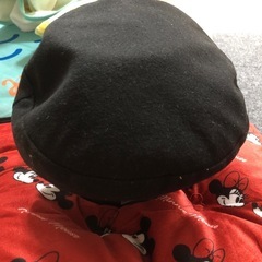 ☆。.:＊・゜中古帽子☆。.:＊・゜の画像