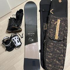 ROUZEの中古が安い！激安で譲ります・無料であげます｜ジモティー