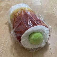 画像の物買います。