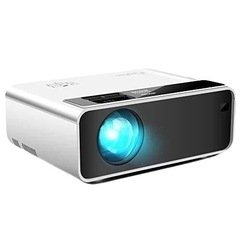 エレファス　elephas プロジェクター