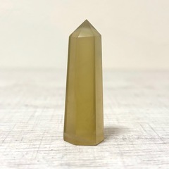 シトリン　天然石　パワーストーン　水晶　風水　金運