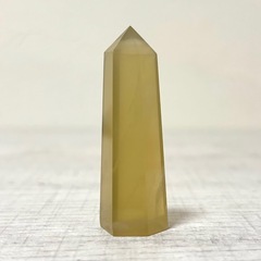 シトリン　天然石　パワーストーン　水晶　風水　金運の画像