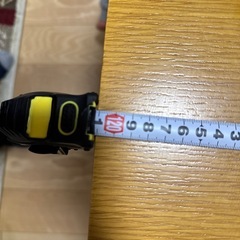ダイニングテーブルの画像