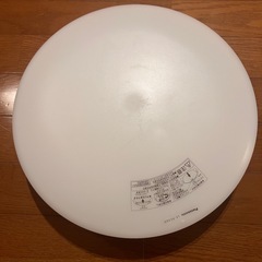 Panasonic LED照明