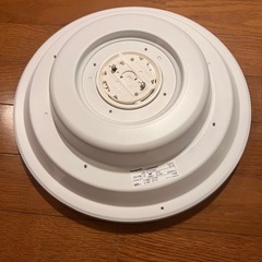 Panasonic LED照明の画像