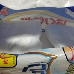 リフレ　大人用　はくパンツ薄型長時間安心一枚で4回分　半端20枚の画像
