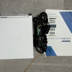 NAS [ストレージ無 /2ベイ] TS-233 QNAP