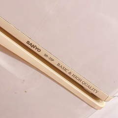 冷蔵庫差し上げます
の画像