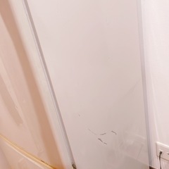 冷蔵庫差し上げます
の画像