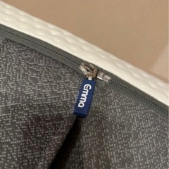 エマスリープ　ダブル　マットレスの画像