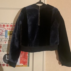 トップス