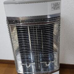 ダイキン　セラムヒート ERFT11KS