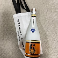 新政 No.6 U-Type 宇宙兄弟コラボ 新政「No.6」×『宇宙兄弟』リミテッドエディションが誕生！「No