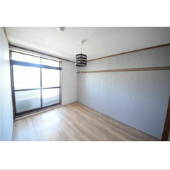 【🌈入居費用16万円🌈】🏅審査No.1🏅 🔥JR成田線 湖北 徒歩19分🔥 - 賃貸（マンション/一戸建て）