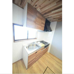 【🌈入居費用16万円🌈】🏅審査No.1🏅 🔥JR成田線 湖北 徒歩19分🔥 − 千葉県