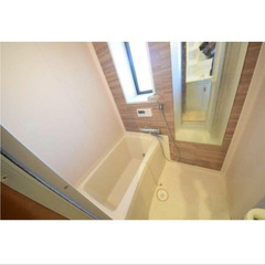 【🌈入居費用16万円🌈】🏅審査No.1🏅 🔥JR成田線 湖北 徒歩19分🔥 - 不動産