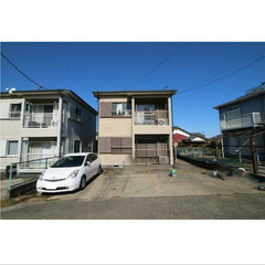 【🌈入居費用15万円🌈】🏅審査No.1🏅 🔥JR久留里線 小櫃 徒歩31分🔥 - 君津市