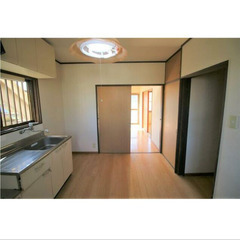 【🌈入居費用15万円🌈】🏅審査No.1🏅 🔥JR久留里線 小櫃 徒歩31分🔥 - 賃貸（マンション/一戸建て）